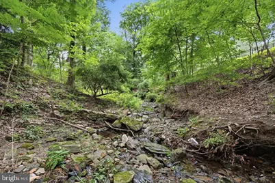 1132 Lindsay Lane, Rydal, PA 19046 - Photo 49