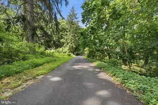 1132 Lindsay Ln, Rydal, PA 19046 - Photo 53