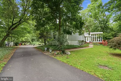 1132 Lindsay Lane, Rydal, PA 19046 - Photo 51