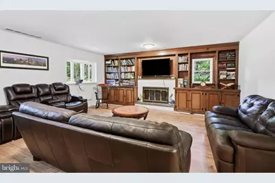1132 Lindsay Lane, Rydal, PA 19046 - Photo 3