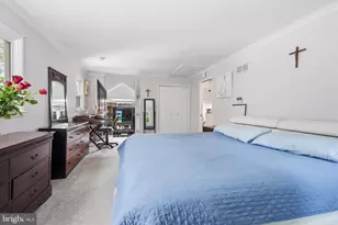 1132 Lindsay Ln, Rydal, PA 19046 - Photo 35