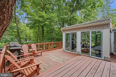 1132 Lindsay Lane, Rydal, PA 19046 - Photo 45
