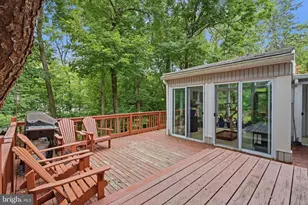 1132 Lindsay Ln, Rydal, PA 19046 - Photo 45