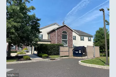 296 W Ridge Pike #LL103, Royersford, PA 19468 - Photo 3