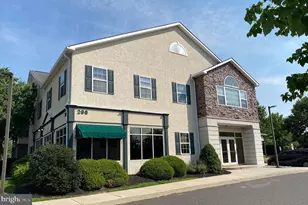 296 W Ridge Pike, Royersford, PA 19468 - Photo 1