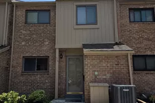 106 Sycamore Ct, Collegeville, PA 19426 - Photo 1