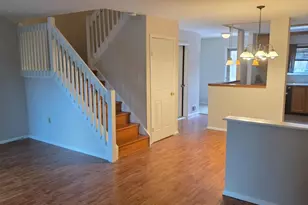 106 Sycamore Ct, Collegeville, PA 19426 - Photo 11