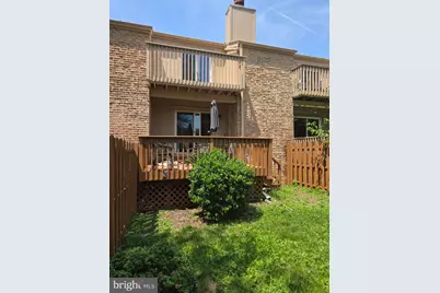 106 Sycamore Court, Collegeville, PA 19426 - Photo 49