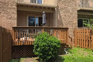 106 Sycamore Ct, Collegeville, PA 19426 - Photo 49