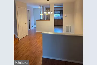 106 Sycamore Court, Collegeville, PA 19426 - Photo 13