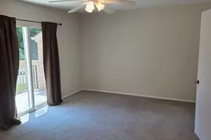106 Sycamore Ct, Collegeville, PA 19426 - Photo 33