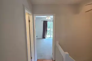 106 Sycamore Ct, Collegeville, PA 19426 - Photo 25