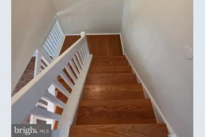 106 Sycamore Court, Collegeville, PA 19426 - Photo 21