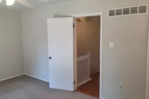 106 Sycamore Ct, Collegeville, PA 19426 - Photo 35