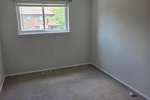 106 Sycamore Ct, Collegeville, PA 19426 - Photo 31