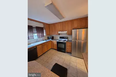 106 Sycamore Court, Collegeville, PA 19426 - Photo 3