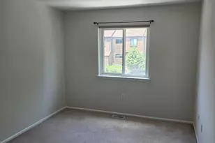 106 Sycamore Ct, Collegeville, PA 19426 - Photo 27