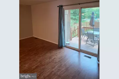 106 Sycamore Court, Collegeville, PA 19426 - Photo 15