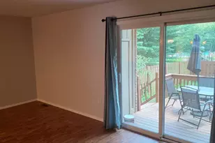 106 Sycamore Ct, Collegeville, PA 19426 - Photo 15