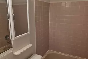 106 Sycamore Ct, Collegeville, PA 19426 - Photo 39