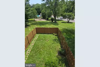 106 Sycamore Court, Collegeville, PA 19426 - Photo 41