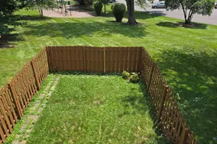 106 Sycamore Ct, Collegeville, PA 19426 - Photo 41