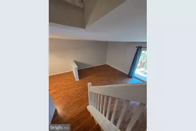 106 Sycamore Court, Collegeville, PA 19426 - Photo 23