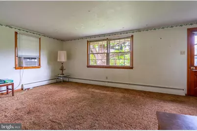 3106 Kutztown Road, East Greenville, PA 18041 - Photo 5