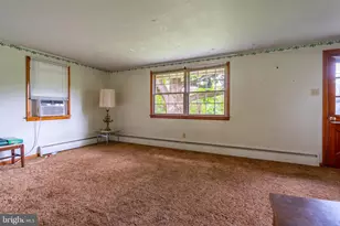 3106 Kutztown Rd, East Greenville, PA 18041 - Photo 5