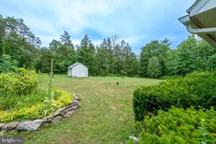 3106 Kutztown Rd, East Greenville, PA 18041 - Photo 21