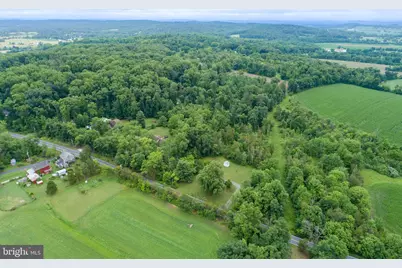 3106 Kutztown Road, East Greenville, PA 18041 - Photo 35