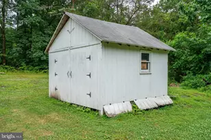 3106 Kutztown Rd, East Greenville, PA 18041 - Photo 25
