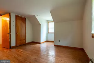 3106 Kutztown Rd, East Greenville, PA 18041 - Photo 19