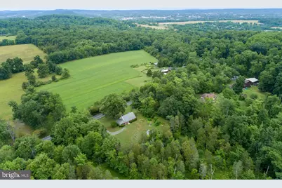 3106 Kutztown Road, East Greenville, PA 18041 - Photo 31