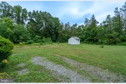3106 Kutztown Road, East Greenville, PA 18041 - Photo 23