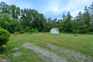 3106 Kutztown Rd, East Greenville, PA 18041 - Photo 23
