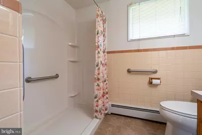 3106 Kutztown Road, East Greenville, PA 18041 - Photo 15