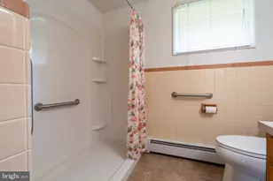 3106 Kutztown Rd, East Greenville, PA 18041 - Photo 15