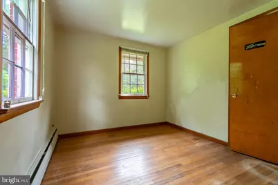 3106 Kutztown Road, East Greenville, PA 18041 - Photo 13