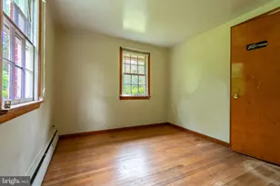 3106 Kutztown Rd, East Greenville, PA 18041 - Photo 13
