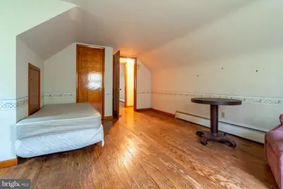 3106 Kutztown Road, East Greenville, PA 18041 - Photo 17