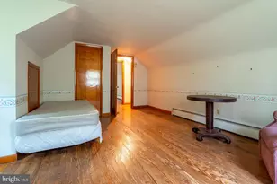 3106 Kutztown Rd, East Greenville, PA 18041 - Photo 17