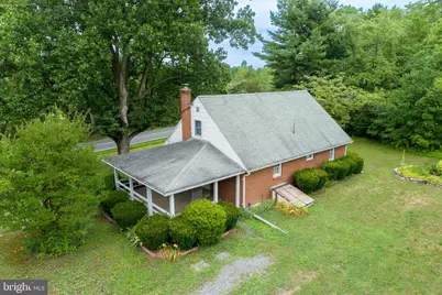 3106 Kutztown Road, East Greenville, PA 18041 - Photo 3