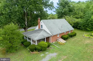 3106 Kutztown Rd, East Greenville, PA 18041 - Photo 3