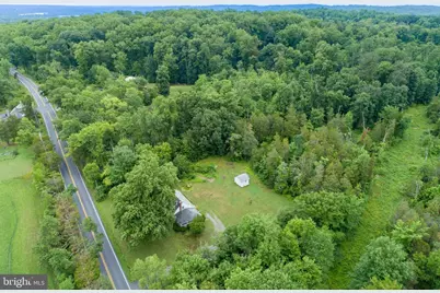 3106 Kutztown Road, East Greenville, PA 18041 - Photo 29