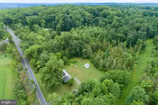 3106 Kutztown Rd, East Greenville, PA 18041 - Photo 29