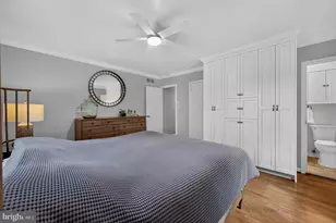 2530 Ball Rd, Willow Grove, PA 19090 - Photo 17