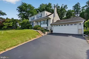 2530 Ball Rd, Willow Grove, PA 19090 - Photo 3