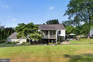 2530 Ball Rd, Willow Grove, PA 19090 - Photo 39