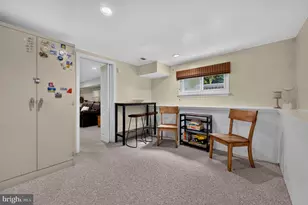 2530 Ball Rd, Willow Grove, PA 19090 - Photo 31